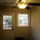 9 Pioneer Trail, Marietta, GA 30067 ID:2673377