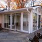 9 Pioneer Trail, Marietta, GA 30067 ID:2673379
