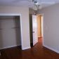 9 Pioneer Trail, Marietta, GA 30067 ID:2673382
