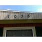 1035 MEADOW AVE, Lakeland, FL 33801 ID:3305406
