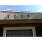 1035 MEADOW AVE, Lakeland, FL 33801 ID:3305406