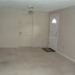 1035 MEADOW AVE, Lakeland, FL 33801 ID:3305407