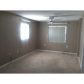 1035 MEADOW AVE, Lakeland, FL 33801 ID:3305408