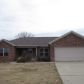 211 Peyton St, Ward, AR 72176 ID:5982178