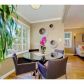 2714 West Olive Avenue, Fullerton, CA 92833 ID:1152606