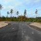 Lot 42 Saddlewood Estates Phase III, Leesville, LA 71446 ID:3095683