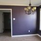 211 Peyton St, Ward, AR 72176 ID:5982179