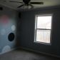 211 Peyton St, Ward, AR 72176 ID:5982180