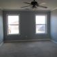 211 Peyton St, Ward, AR 72176 ID:5982181