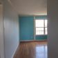 211 Peyton St, Ward, AR 72176 ID:5982182