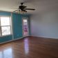 211 Peyton St, Ward, AR 72176 ID:5982183