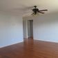 211 Peyton St, Ward, AR 72176 ID:5982184