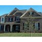460 Scott Farm Drive, Powder Springs, GA 30127 ID:5913228