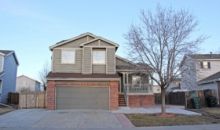 11818 Josephine St Denver, CO 80233