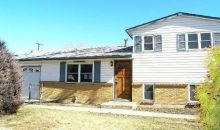 1735 Bonita Dr Fountain, CO 80817