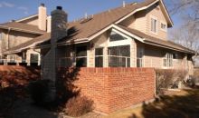 5239 W. Iliff Drive #101 Denver, CO 80227