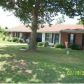 532 HINKLEY RD, Proctor, AR 72376 ID:1134831