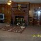 532 HINKLEY RD, Proctor, AR 72376 ID:1134832