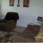 532 HINKLEY RD, Proctor, AR 72376 ID:1134833