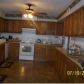 532 HINKLEY RD, Proctor, AR 72376 ID:1134834