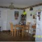 532 HINKLEY RD, Proctor, AR 72376 ID:1134835