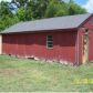 532 HINKLEY RD, Proctor, AR 72376 ID:1134840