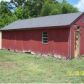 532 HINKLEY RD, Proctor, AR 72376 ID:1134840