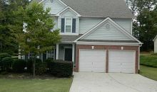 40 Newcomb Trace Acworth, GA 30101