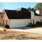 6401 Woodlore Trail, Acworth, GA 30101 ID:5065098