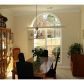 6401 Woodlore Trail, Acworth, GA 30101 ID:5065100
