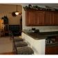 6401 Woodlore Trail, Acworth, GA 30101 ID:5065106