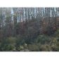 1 Myrtle Drive, Dahlonega, GA 30533 ID:5721136