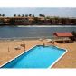 1600 S Ocean Dr # 12B, Hollywood, FL 33019 ID:1074297