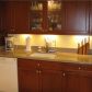 1600 S Ocean Dr # 12B, Hollywood, FL 33019 ID:1074298