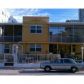300 GEORGIA ST # 1, Hollywood, FL 33019 ID:819586