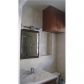 300 GEORGIA ST # 1, Hollywood, FL 33019 ID:819595