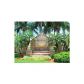 11401 SW 20TH ST, Hollywood, FL 33025 ID:1136112