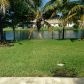 11401 SW 20TH ST, Hollywood, FL 33025 ID:1136113