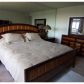 3505 S OCEAN DR # 314, Hollywood, FL 33019 ID:1075100