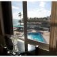 3505 S OCEAN DR # 314, Hollywood, FL 33019 ID:1075097
