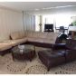 3505 S OCEAN DR # 314, Hollywood, FL 33019 ID:1075098