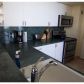 3505 S OCEAN DR # 314, Hollywood, FL 33019 ID:1075102