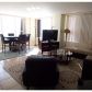 3505 S OCEAN DR # 314, Hollywood, FL 33019 ID:1075099