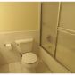 3505 S OCEAN DR # 314, Hollywood, FL 33019 ID:1075104