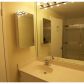 3505 S OCEAN DR # 314, Hollywood, FL 33019 ID:1075105