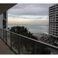 3101 S Ocean Dr # 604, Hollywood, FL 33019 ID:768650