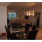 3101 S Ocean Dr # 604, Hollywood, FL 33019 ID:768651