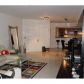 3101 S Ocean Dr # 604, Hollywood, FL 33019 ID:768652
