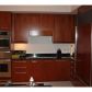 3101 S Ocean Dr # 604, Hollywood, FL 33019 ID:768653