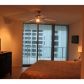 3101 S Ocean Dr # 604, Hollywood, FL 33019 ID:768654